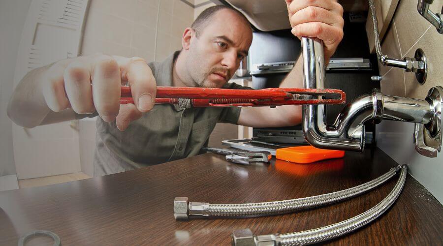 Professional expert plumbing services in West Edmeston, NY